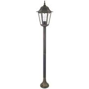  London Favourite 1808-1F