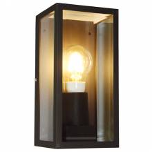  Fanale Favourite 1822-1W