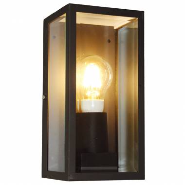 Уличный светильник Favourite 1822-1W Fanale