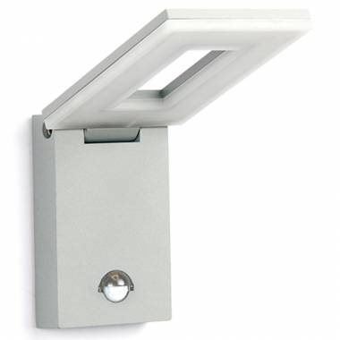 Уличный светильник Favourite 1825-1W Flicker