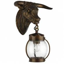  Hunt Favourite 1847-1W