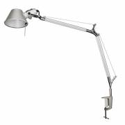 Настольная лампа Legend Favourite 1870-1T