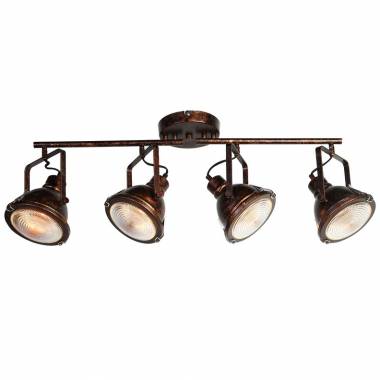 Спот Favourite 1898-4C Industria