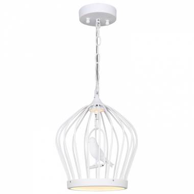 Светильник Favourite 1931-2P Chick Светильник Favourite 1931-2P Chick