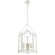 Светильник Mirum Favourite 1955-3P