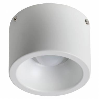 Точечный светильник Favourite 1991-1C Reflector