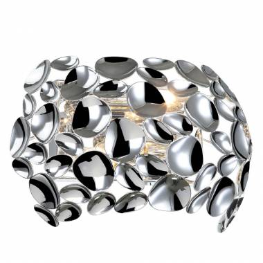 Бра Favourite(Gittus) 2012-2W