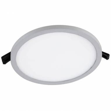 Точечный светильник Favourite 2067-24C Flashled