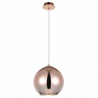 Светильник Favourite 2105-1P Pink jazz