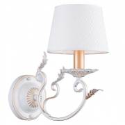 Бра Finesse Favourite 2132-1W