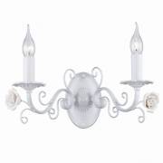 Бра Rosetta Favourite 2134-2W