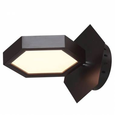 Бра Favourite 2142-1W Favum
