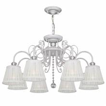 Люстра Amanda Favourite 2150-8PC