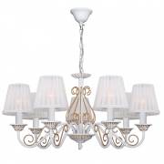 Люстра Dream Favourite 2155-7P