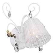 Бра Chanel Favourite 2156-1W