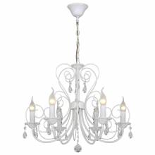 Люстра Versailles Favourite 2157-6P