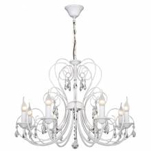 Люстра Versailles Favourite 2157-8P