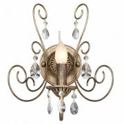 Бра Versailles Favourite 2158-1W