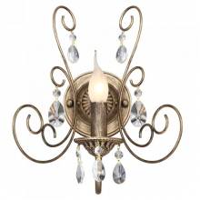 Бра Versailles Favourite 2158-1W