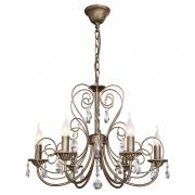 Люстра Versailles Favourite 2158-6P