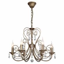 Люстра Versailles Favourite 2158-6P