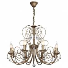 Люстра Versailles Favourite 2158-8P
