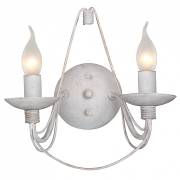 Бра Chateau Favourite 2164-2W