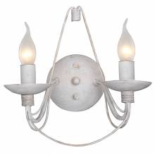 Бра Chateau Favourite 2164-2W