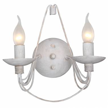 Бра Favourite 2164-2W Chateau