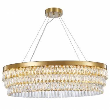 Люстра Favourite(Magnitudo) 2206-16C