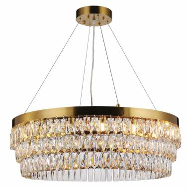 Светильник Favourite(Magnitudo) 2206-16P