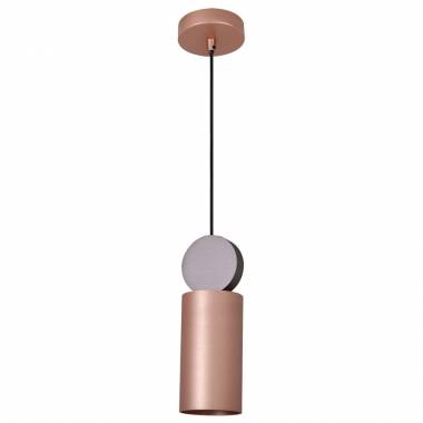 Светильник Favourite(Otium) 2214-1P