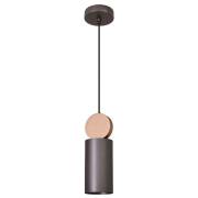 Светильник Otium Favourite 2215-1P