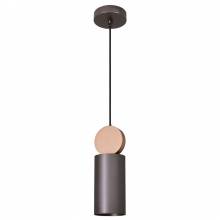 Светильник Otium Favourite 2215-1P