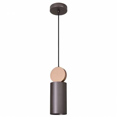 Светильник Favourite(Otium) 2215-1P