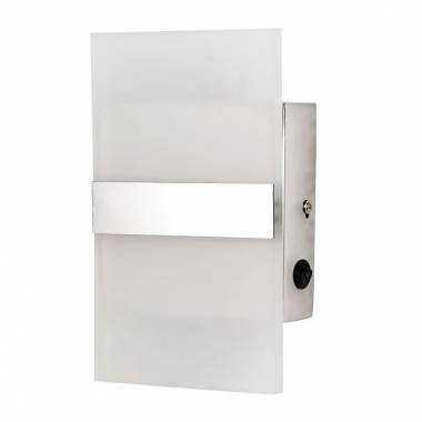 Бра Favourite(Fenestra) 2220-1W