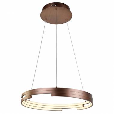Светильник Favourite(Torqueo) 2222-6P