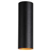 Точечный светильник Drum Favourite 2250-1U