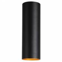 Точечный светильник Drum Favourite 2250-1U
