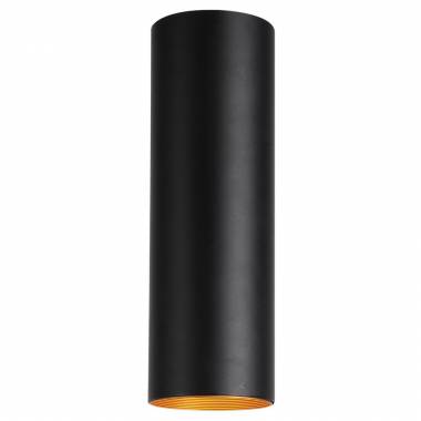 Уличный светильник Favourite(Drum) 2250-1U