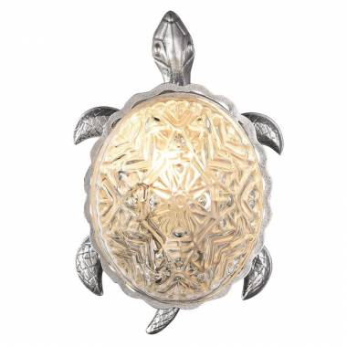 Бра Favourite(Turtle) 2255-1W
