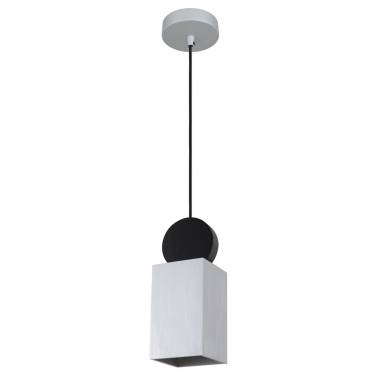 Светильник Favourite(Otium) 2269-1P