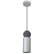 Светильник Otium Favourite 2270-1P