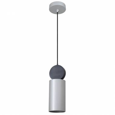 Светильник Favourite(Otium) 2270-1P