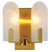 Бра Scutum Favourite 2270-2W