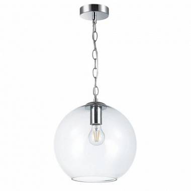 Светильник Favourite(Bulla) 2294-1P