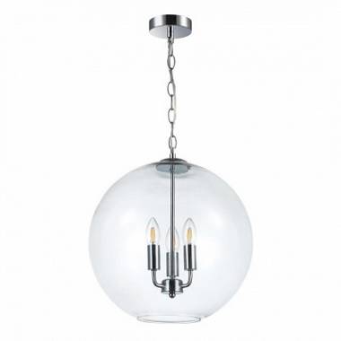 Светильник Favourite(Bulla) 2294-3P
