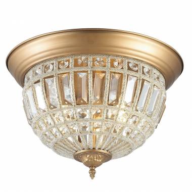 Светильник Favourite(Orientalium) 2296-3C