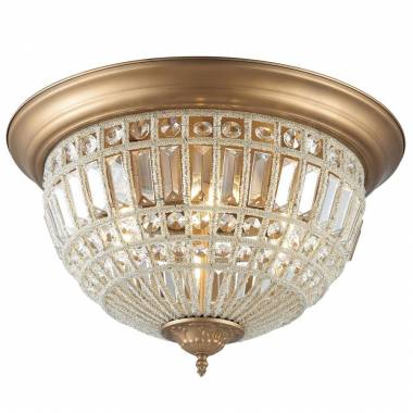 Светильник Favourite(Orientalium) 2296-6C Светильник Favourite(Orientalium) 2296-6C