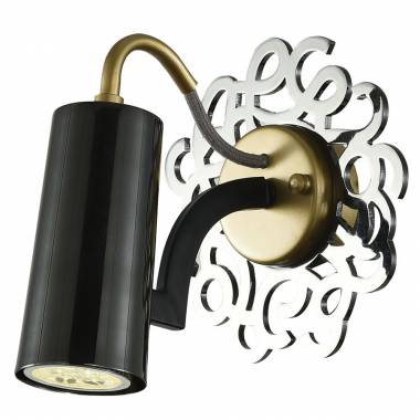 Бра Favourite(Fabia) 2300-1W